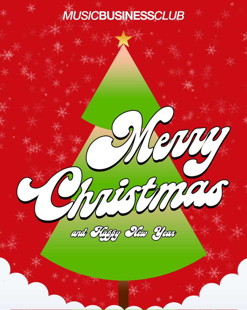 Music Business Club (@musicbclub) on Twitter photo 