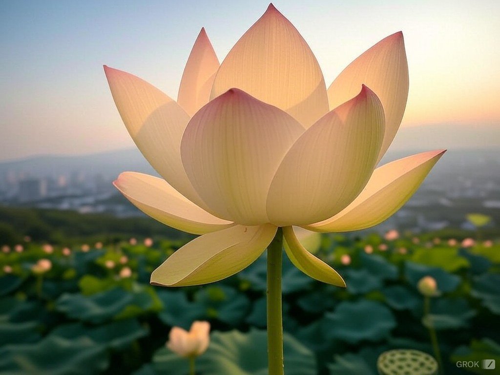 glenlittle's tweet photo. A Baha'i thought, from ‘Abdu’l-Bahá:

A friend asked how the teachings of Bahá’u’lláh contrasted with the teachings of Jesus Christ. 
"The teachings are the same." declared ‘Abdu’l-Bahá; "It is the same foundation and the same temple. Truth is one, and without division. The teachings of Jesus are in a concentrated form. Men do not agree to this day as to the meaning of many of His sayings. His teachings are as a flower in the bud. Today, the bud is unfolding into a flower! Bahá’u’lláh has expanded and fulfilled the teachings, and has applied them in detail to the whole world."