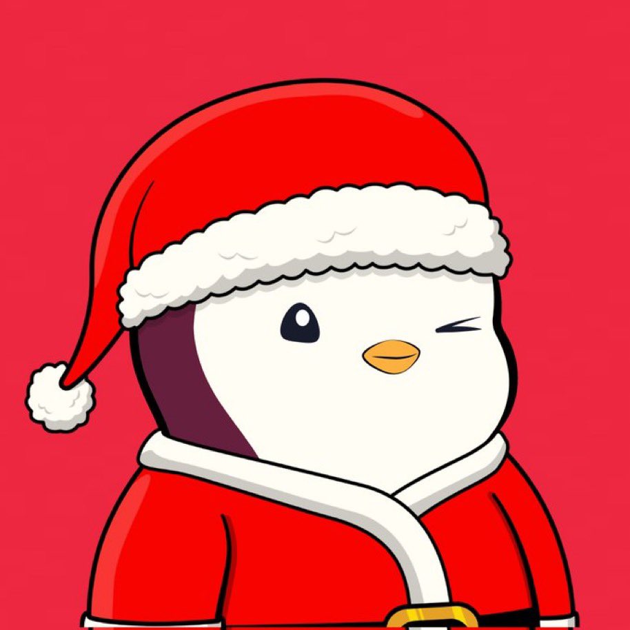 DeFiTrader ✳️🐧 tweet media