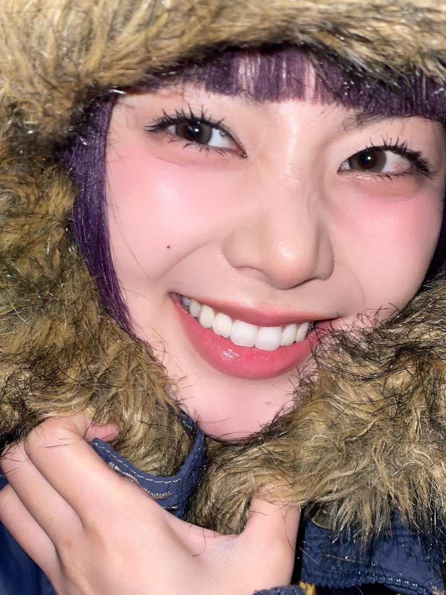 ALPHAZ_nezumi's tweet image. 同じ画角なのに表情の違いだけで360°刈りにくる天才的な美少女様

#XG #XGALX #ALPHAZ #XG_HINATA