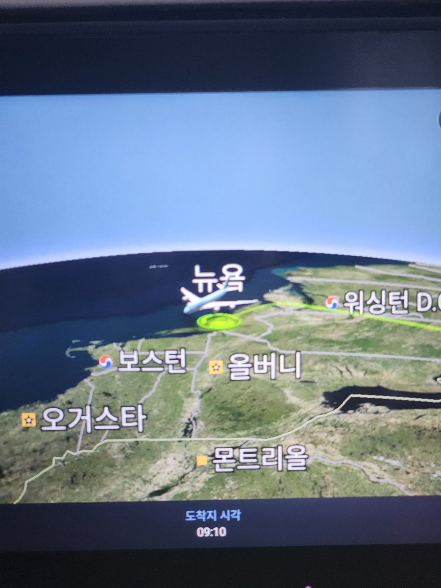 Dut_dung_'s tweet photo. 안녕 여러분 미국에서 메리크리스마스 https://t.co/jLoTJAasay