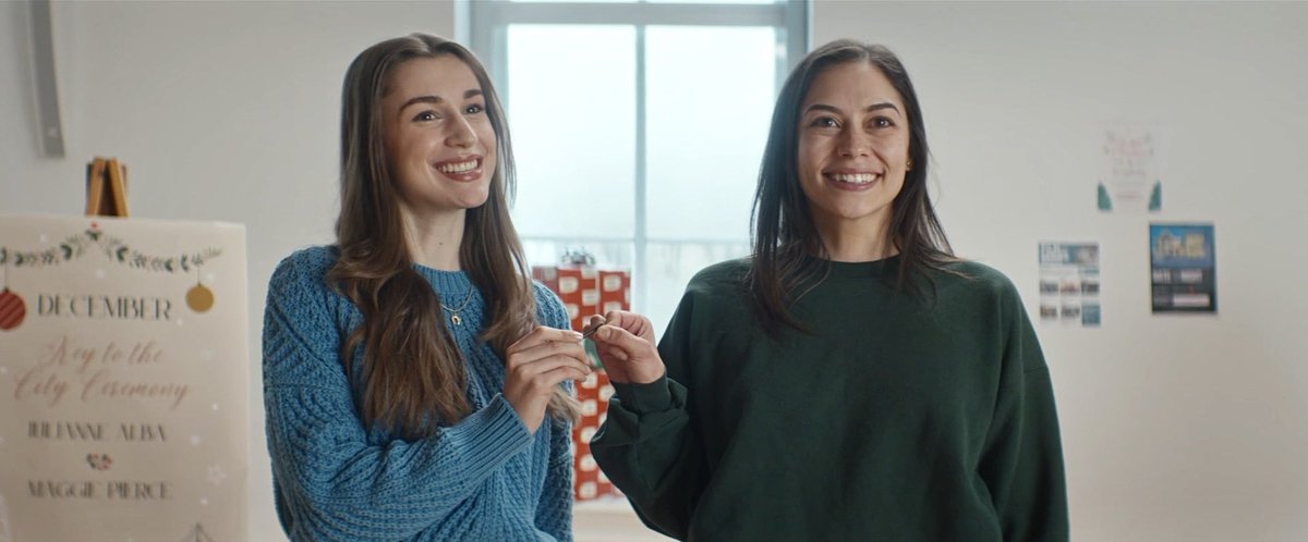 sapphic films tweet media