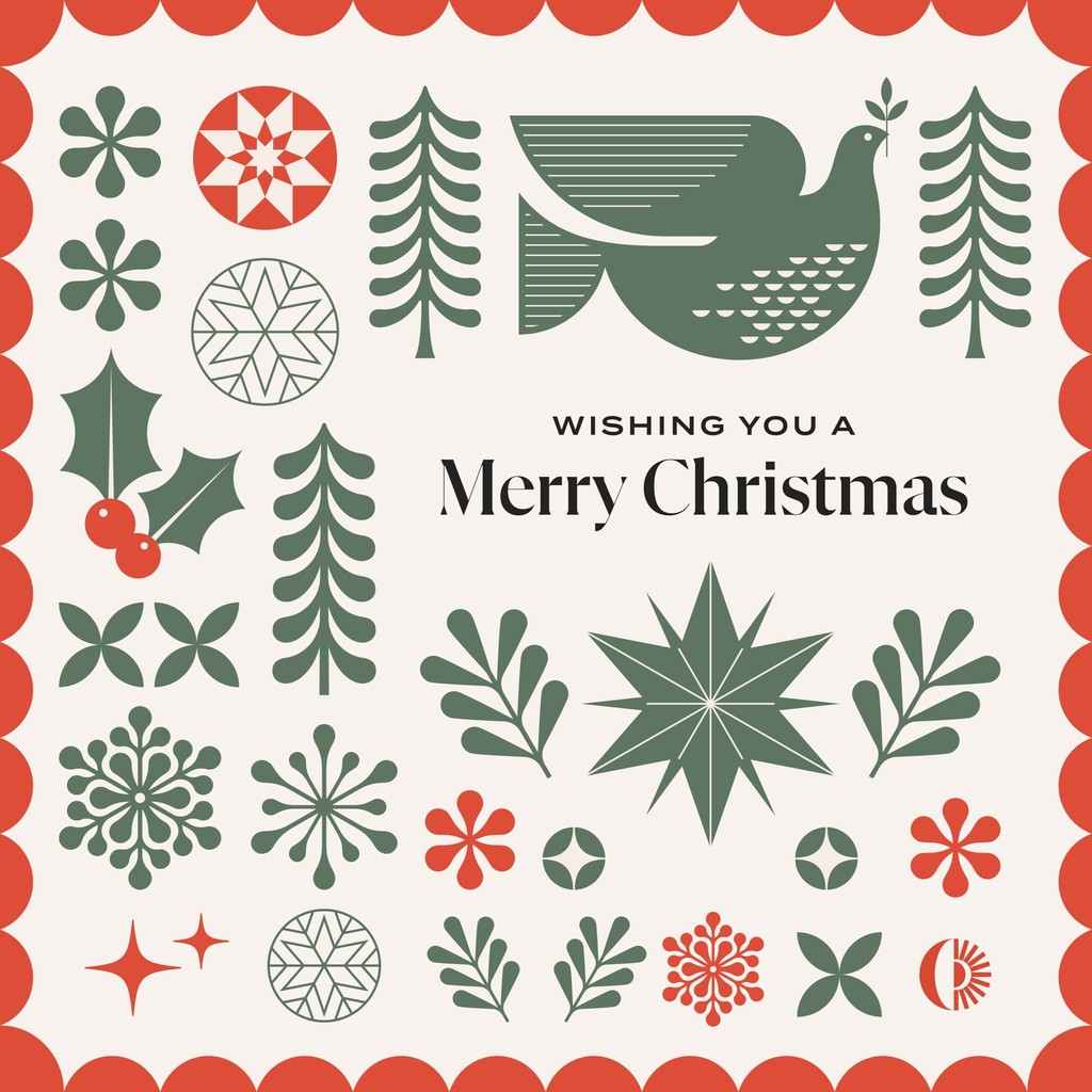 BarryKunselman's tweet photo. Warmest wishes for a joyful holiday season! I hope it’s filled with good cheer, friends and loved ones. Thanks so much for your continued support! https://t.co/oCaey5Vnad