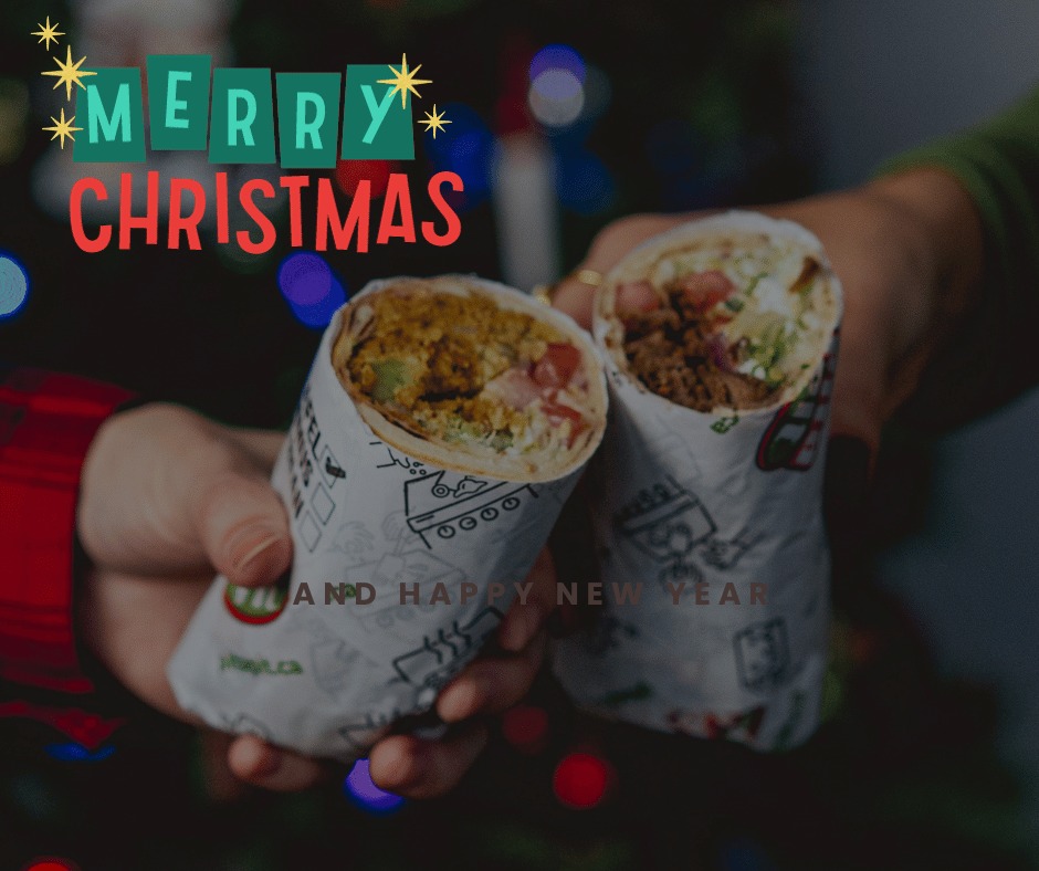 pitapitucwpg's tweet photo. Merry Christmas! 🎄 https://t.co/1p7acjTiuP