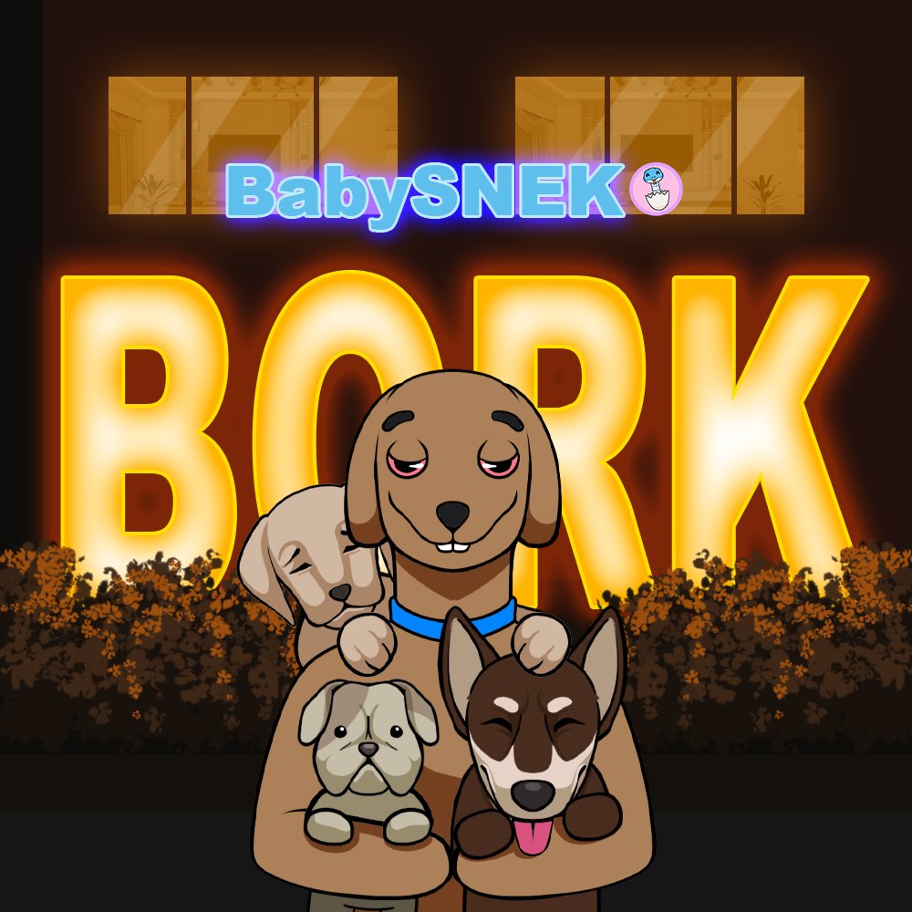 Bork_Cardano's tweet photo. ANNOUNCEMENT!!!

Merry Christmas BORKERS...this year has been amazing & to finish it off, we will be saving a life.

...wait...did I say, "A" life...my mistake....

Santa has been very generous this year...& by Santa, I mean, @AdaLot 🍀 & @BROOKSIE , because of their extremely generous donations, we will be able to save BOTH dogs...& with that...the Oshawa shelter, is officially....EMPTY!!!!

That's right, we literally emptied an entire shelter of dogs in need for Christmas!!!

Now, it won't happen immediately, as we will still have to find a proper loving family for them both, however, they no longer have to fear euthanasia & the end of their plight, is in sight.

I just want to tell everyone how very much I appreciate all the support, love & help in making my dream of this happen time after time a reality...it wouldn't be possible without all of you.  

So please, give yourselves a HUGE pat on the back, wag your tails...& thank you for being part of my pack...I love & appreciate every single one of you & look forward to many more years of saving dogs together fam!