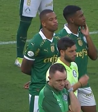 Gfp2pVLWAAER0n8?format=jpg&name=small