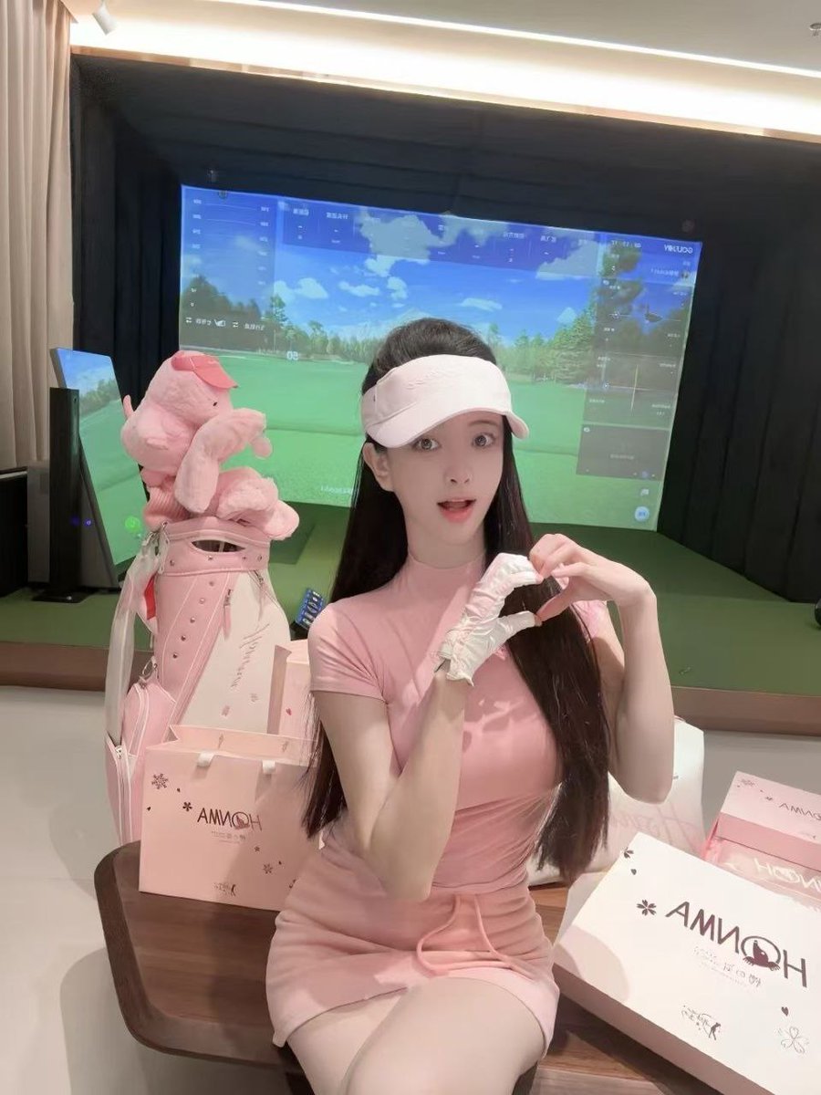 深圳🌸无缺独家
你的圈外女友Sz ：真🐻F   净高173cm 真实02年青岛人⚠️屌丝勿扰 w起见
#花无缺精选俱乐部 推特最全面覆盖的外围经济
咨询客服:https://t.co/TOw8c1Rny0
电报群:https://t.co/2HTKjwlTmn https://t.co/fGIer5cuD1