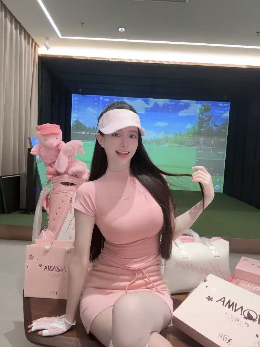 深圳🌸无缺独家
你的圈外女友Sz ：真🐻F   净高173cm 真实02年青岛人⚠️屌丝勿扰 w起见
#花无缺精选俱乐部 推特最全面覆盖的外围经济
咨询客服:https://t.co/TOw8c1Rny0
电报群:https://t.co/2HTKjwlTmn https://t.co/fGIer5cuD1