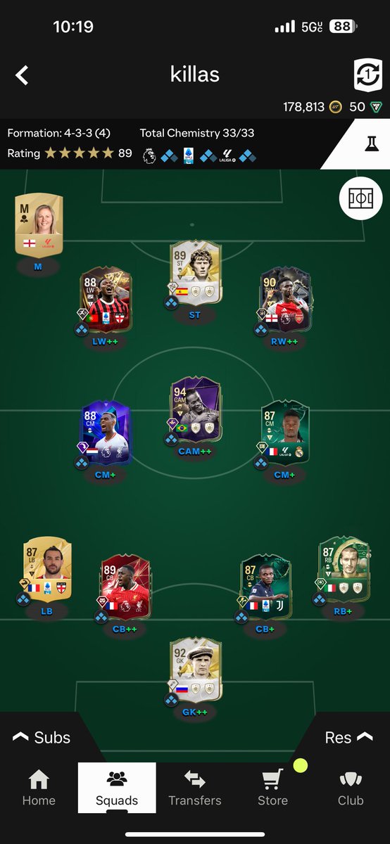 936565game's tweet photo. @TheTeamGullit https://t.co/txCJCGNwaI