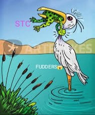 Never give up on your crypto dreams. With perseverance and a well-informed approach, you can achieve financial freedom.
#Xbridge 
#STC