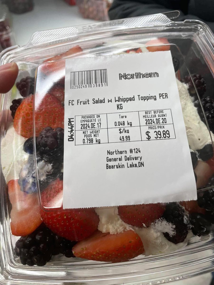 Jabbee17's tweet photo. Next time someone wants to complain about prices…. https://t.co/fpofF1UtkY
