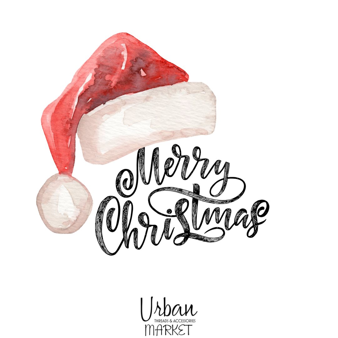 Merry Christmas ♥️