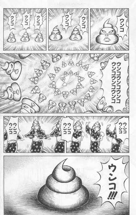 @poropicchi もうこんな気持ちになりましたけど 