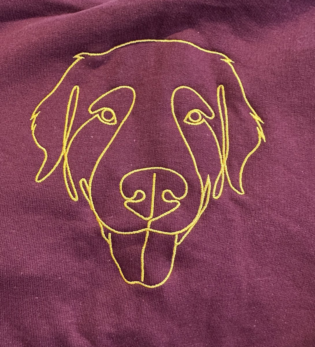 Hells Bells tweet media