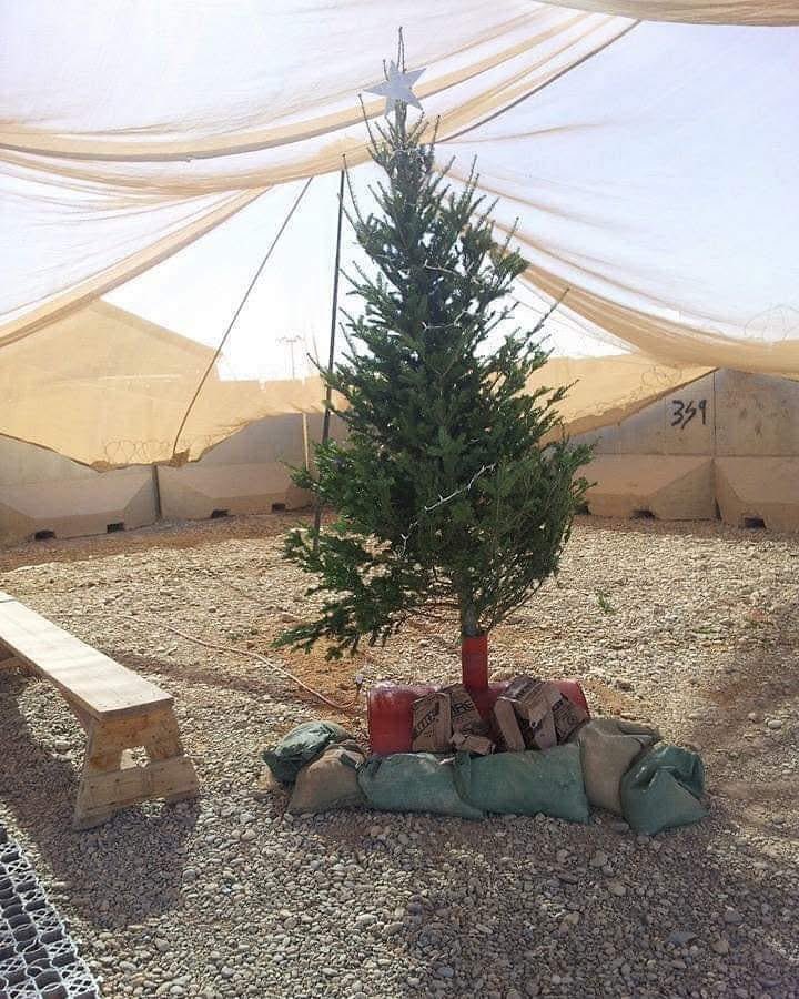 Merry Christmas to all 🎄🎁