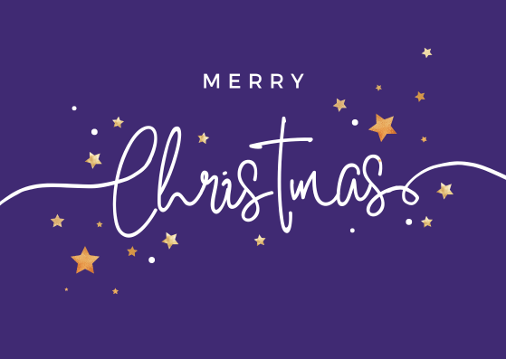 🎄 Merry Christmas from RTS Training! 🎄
Wishing all our apprentices, employers, and partners a day filled with joy, love, and celebration. 🌟

Here’s to a festive day and a bright year ahead! 🎅✨

#MerryChristmas #RTSTraining #FestiveJoy