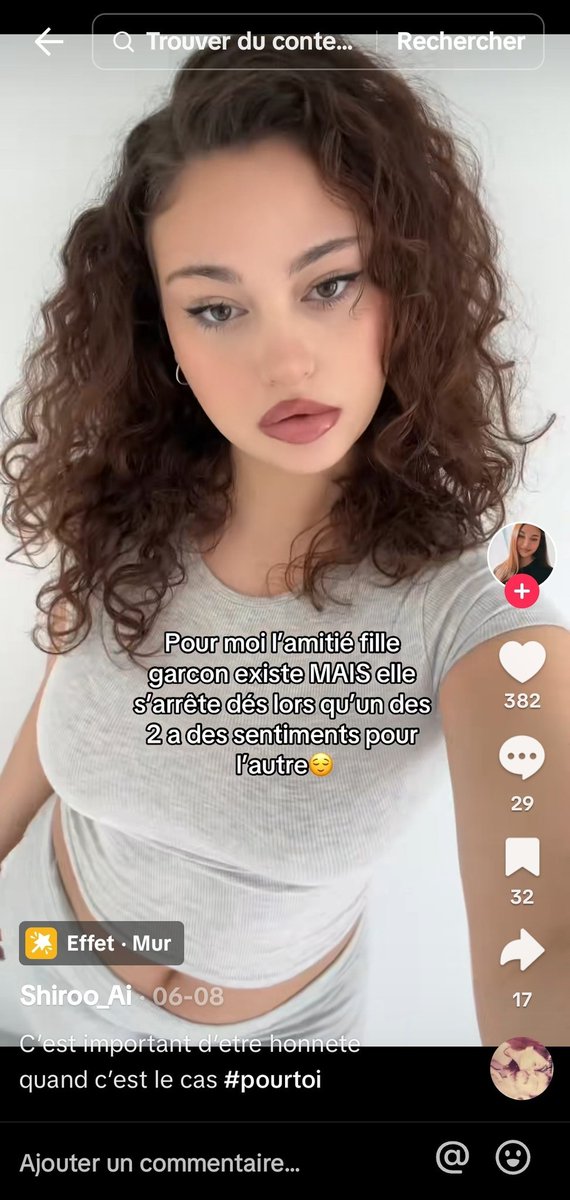 Bien vu merci pour l'info