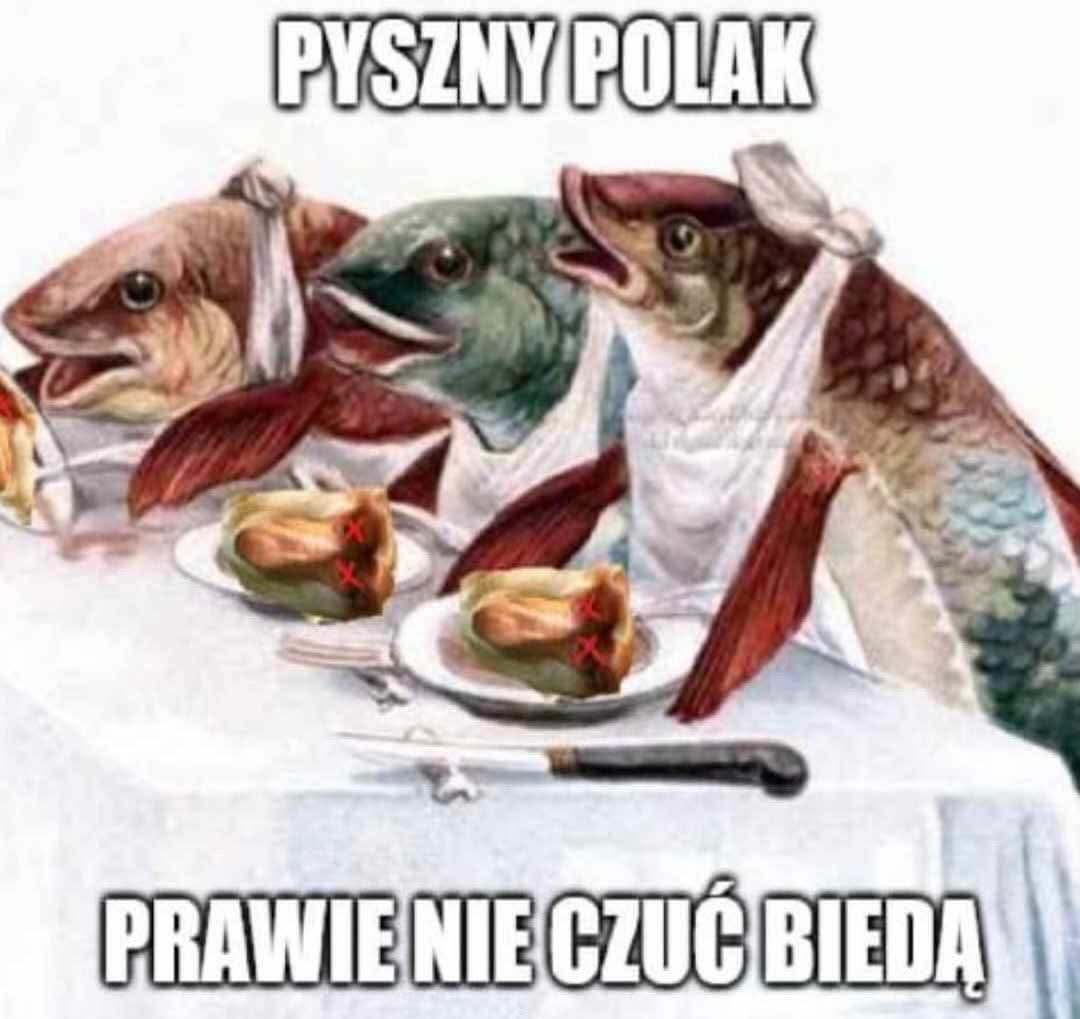 donald_PL_'s tweet photo. I co, głupio wam teraz? https://t.co/E8ERWlVvUg