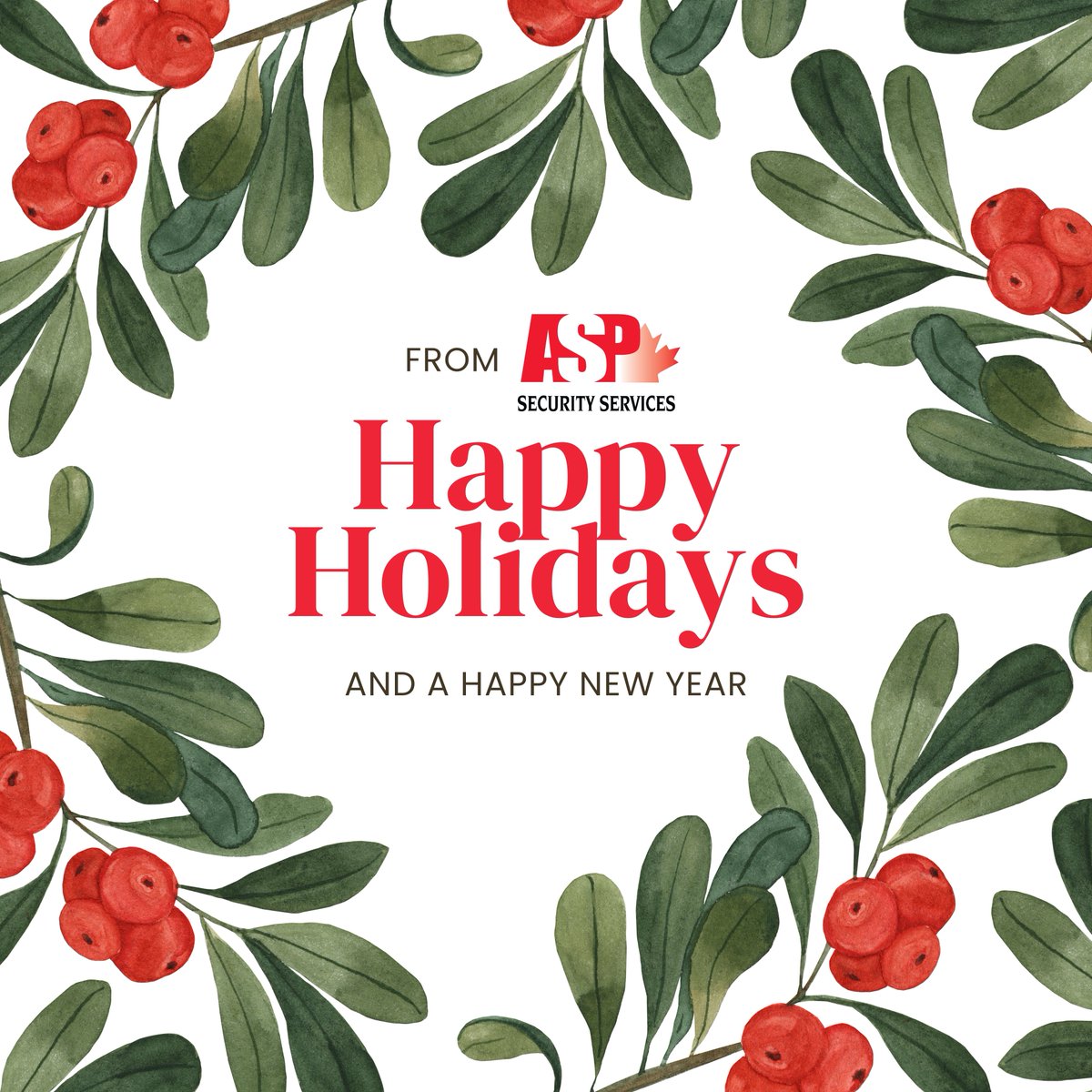 _ASPSecurity's tweet image. 