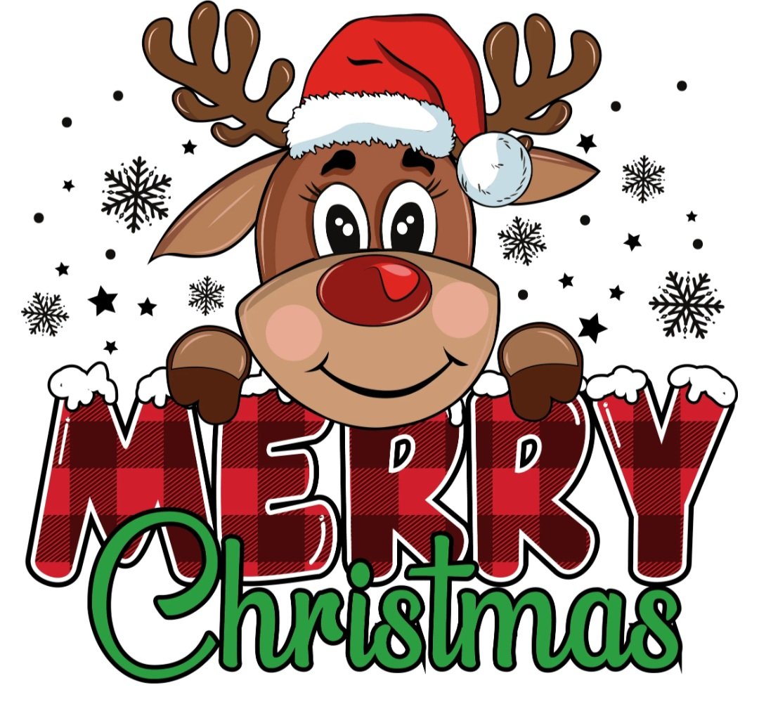 Uniongrl ☮️ 🌎 🎵 🌻🦋 tweet media