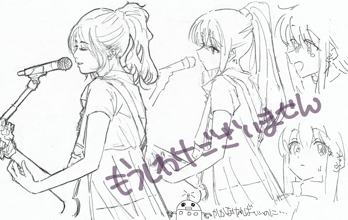 kazenota2's tweet photo. https://t.co/iwObSqjVFI