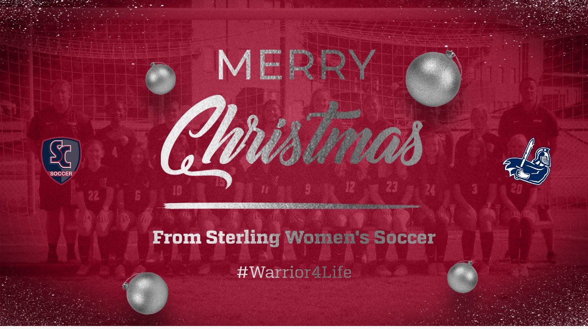 Sterling Soccer ⚔️ (@sterlingwsoccer) on Twitter photo 