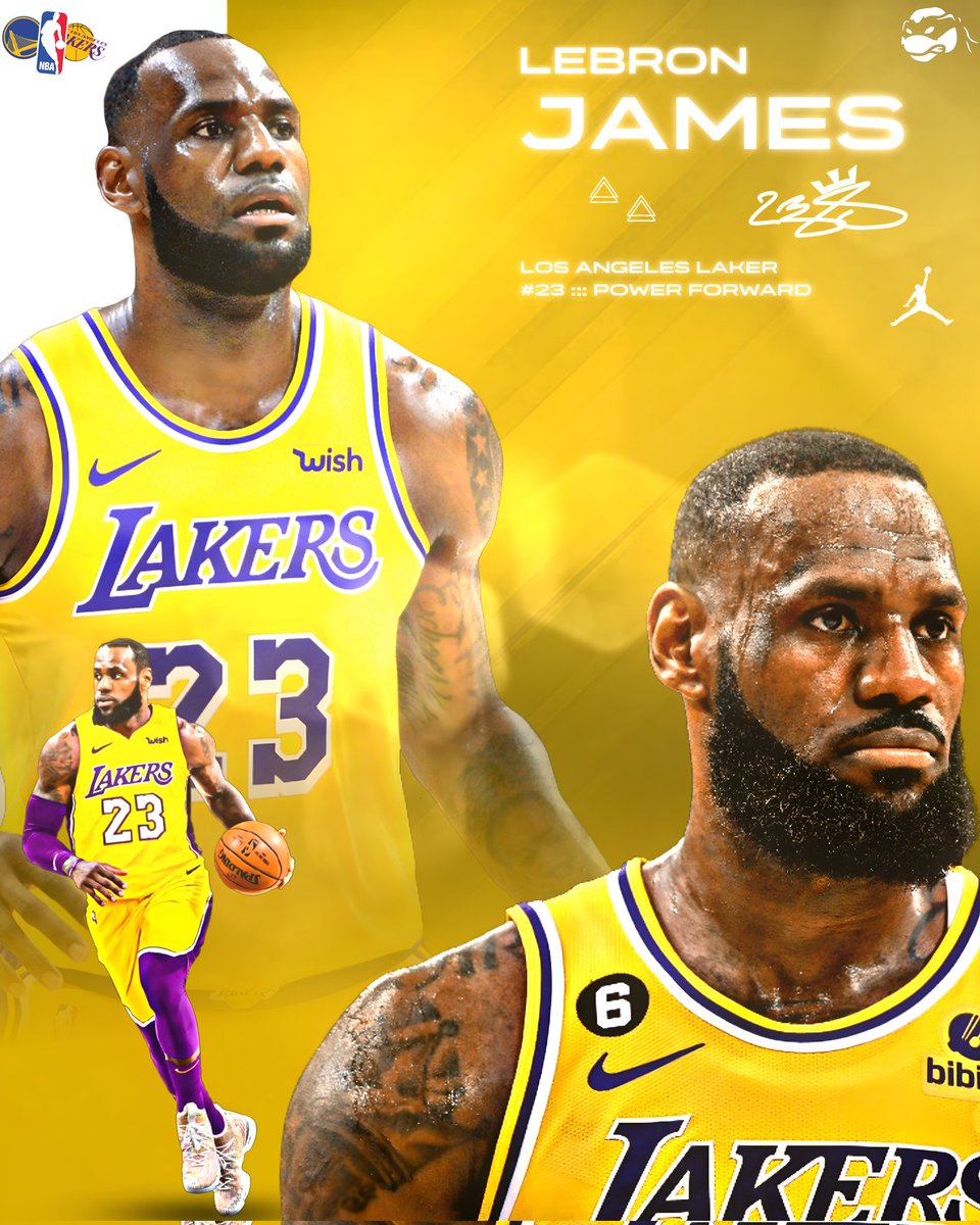 sk_grphx's tweet image. Some specials fixtures out there for Christmas om NBA and some work from me about them !

| #NBAGraphics #GameDayGraphics #VisualStoryTelling #SportsBranding #BostonCeltics #JaylenBrown #LeBron #LALakers