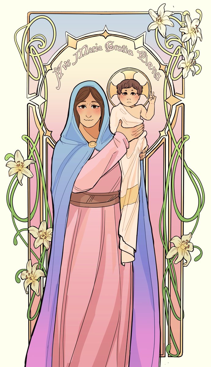 Faust 🧙♂️☢️ tweet media