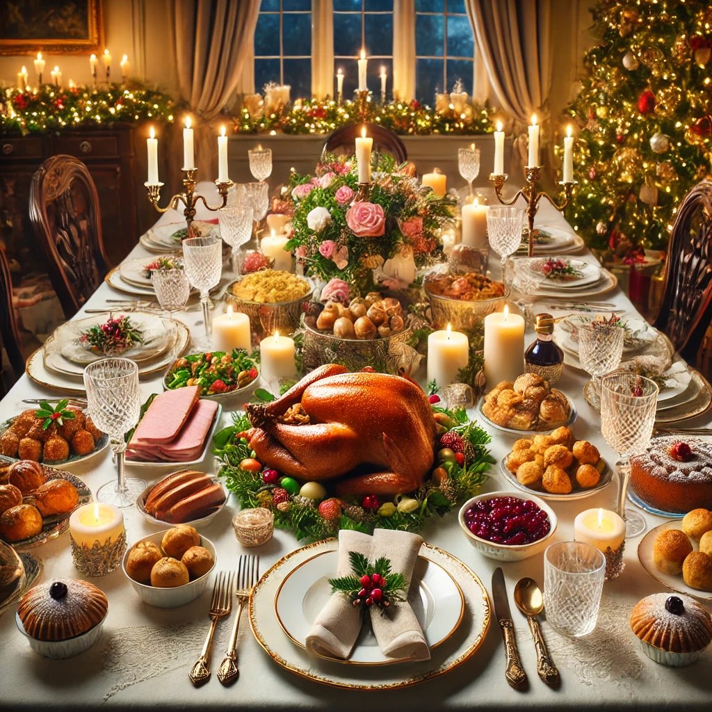 Fintan Hand tweet media