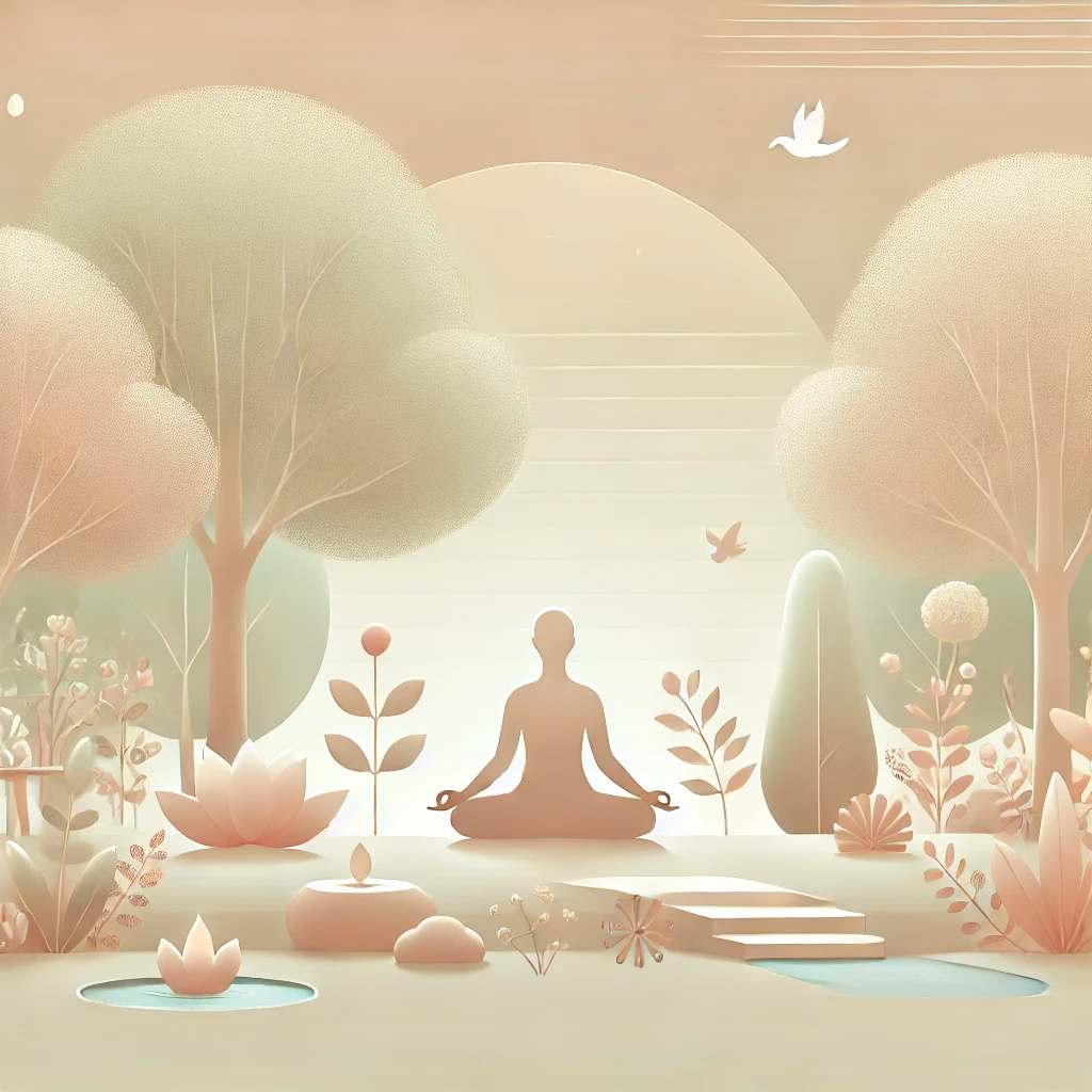 Wellness In The City tweet media