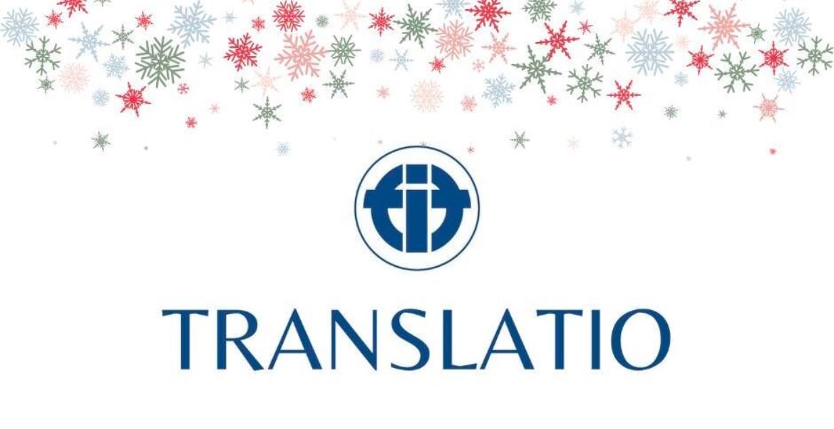 FIT LATAM tweet media