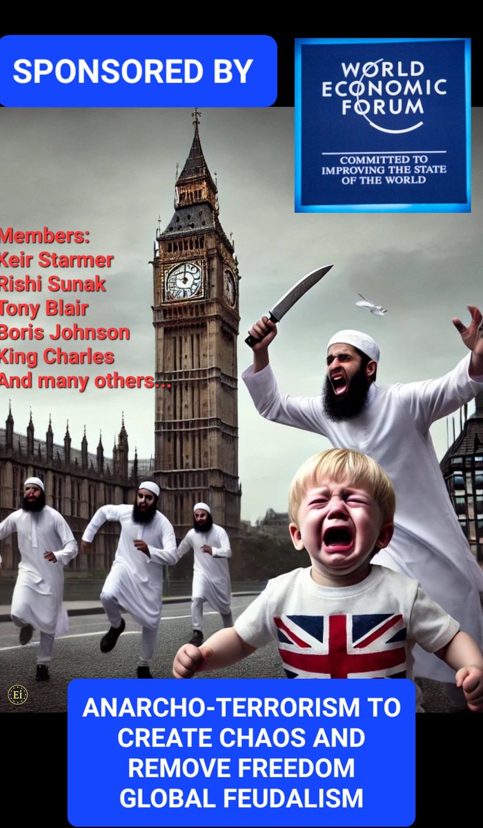 Awaken8888's tweet photo. @joanybaby77 @Keir_Starmer #KeirMustGo
#KeirWorksForGates
#TrudeauMustGo
#VonderLeyen #PerroSanxe #Macrom
UK,CA and EU taxpayers would happily pay a one-way ticket to visit the Titanic to:
- Keir Starmer
- Justin Trudeau
- Ursula Von der Leyen
- Emmanuel Macron
- Pedro Sanchez
Standard trip on Titan 2 https://t.co/k3rloKP9Eb