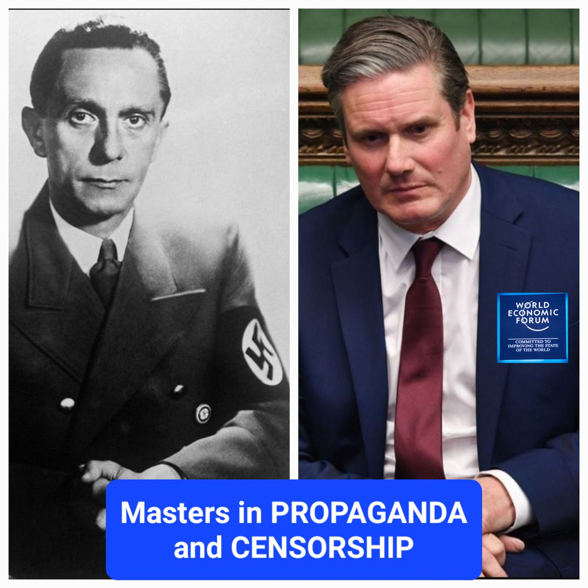 Awaken8888's tweet photo. @joanybaby77 @Keir_Starmer #KeirMustGo
#KeirWorksForGates
#TrudeauMustGo
#VonderLeyen #PerroSanxe #Macrom
UK,CA and EU taxpayers would happily pay a one-way ticket to visit the Titanic to:
- Keir Starmer
- Justin Trudeau
- Ursula Von der Leyen
- Emmanuel Macron
- Pedro Sanchez
Standard trip on Titan 2 https://t.co/k3rloKP9Eb