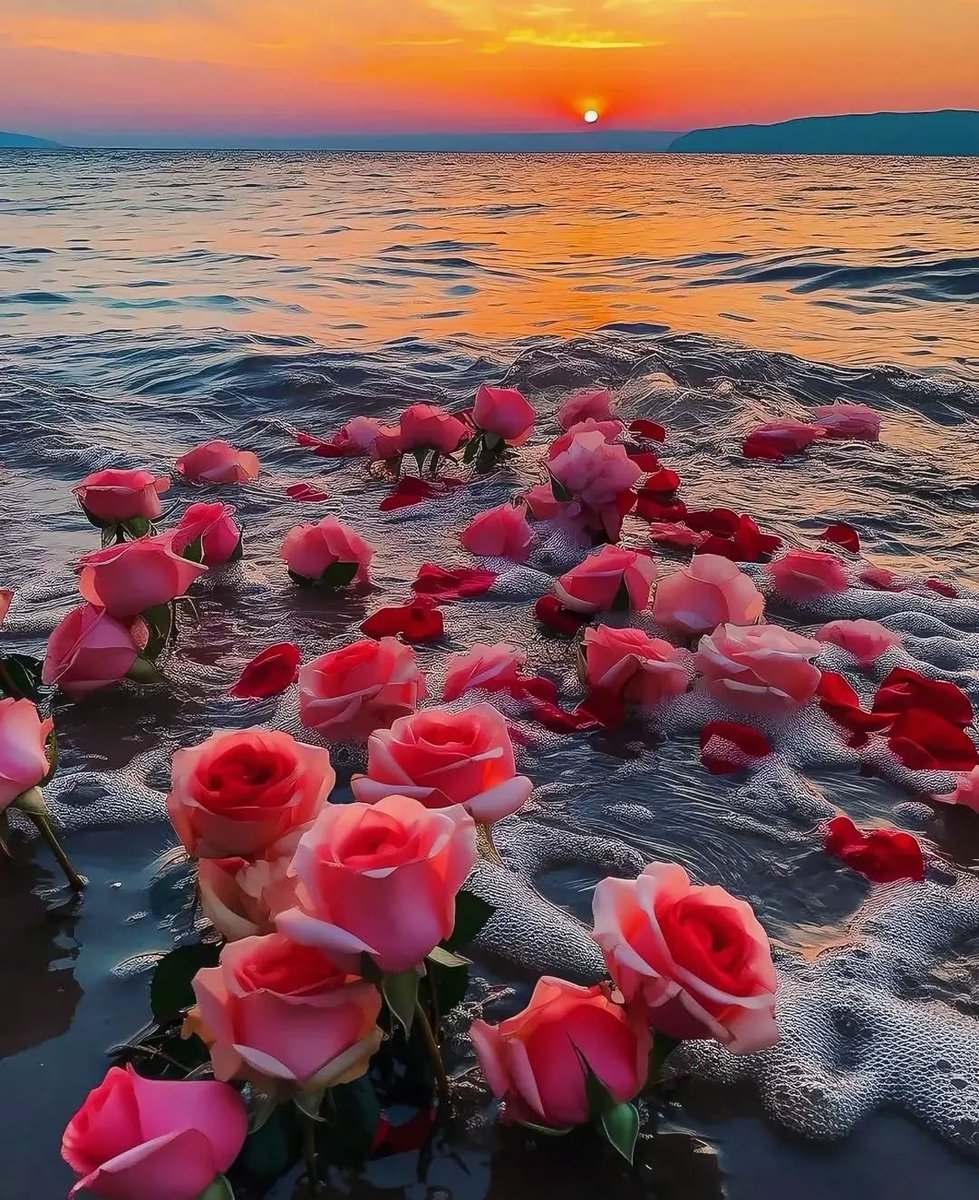 pleasuresinghpr's tweet photo. Ram Ram and Greetings.
Love is the #flower you've got to let grow.

#allyouneedislove, #life, #garden. https://t.co/aImwZtWVgC