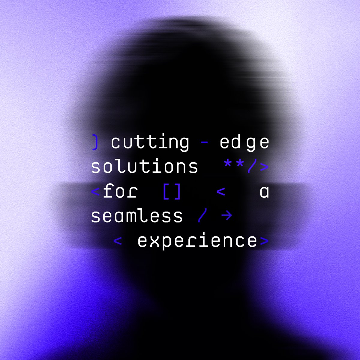 CodeCooks_'s tweet photo. Seamless solutions, unstoppable growth. Book your free consult today!💡
حلول سهلة بنقدمهالك
سجل استشارة فنية مجانية دلوقتي https://t.co/qAWrSrUsi0