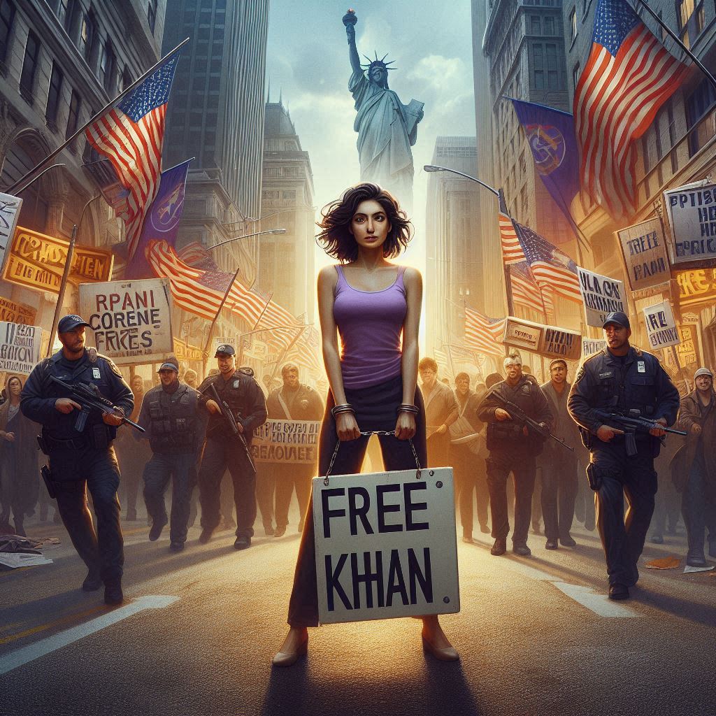 khansonly88's tweet photo. Establishment should Free Imran Khan #freekhan #imrankhanpti #imranghazi #releaseimrankhan #pti #imrankhanlifeathighrisk #imrankhanfightingforpakistan https://t.co/IVEAk2aldT