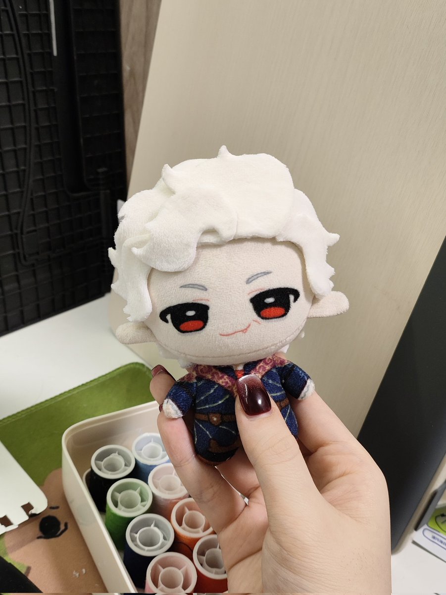 QyanKUMA's tweet photo. https://t.co/Vx5ytxXZ1Z