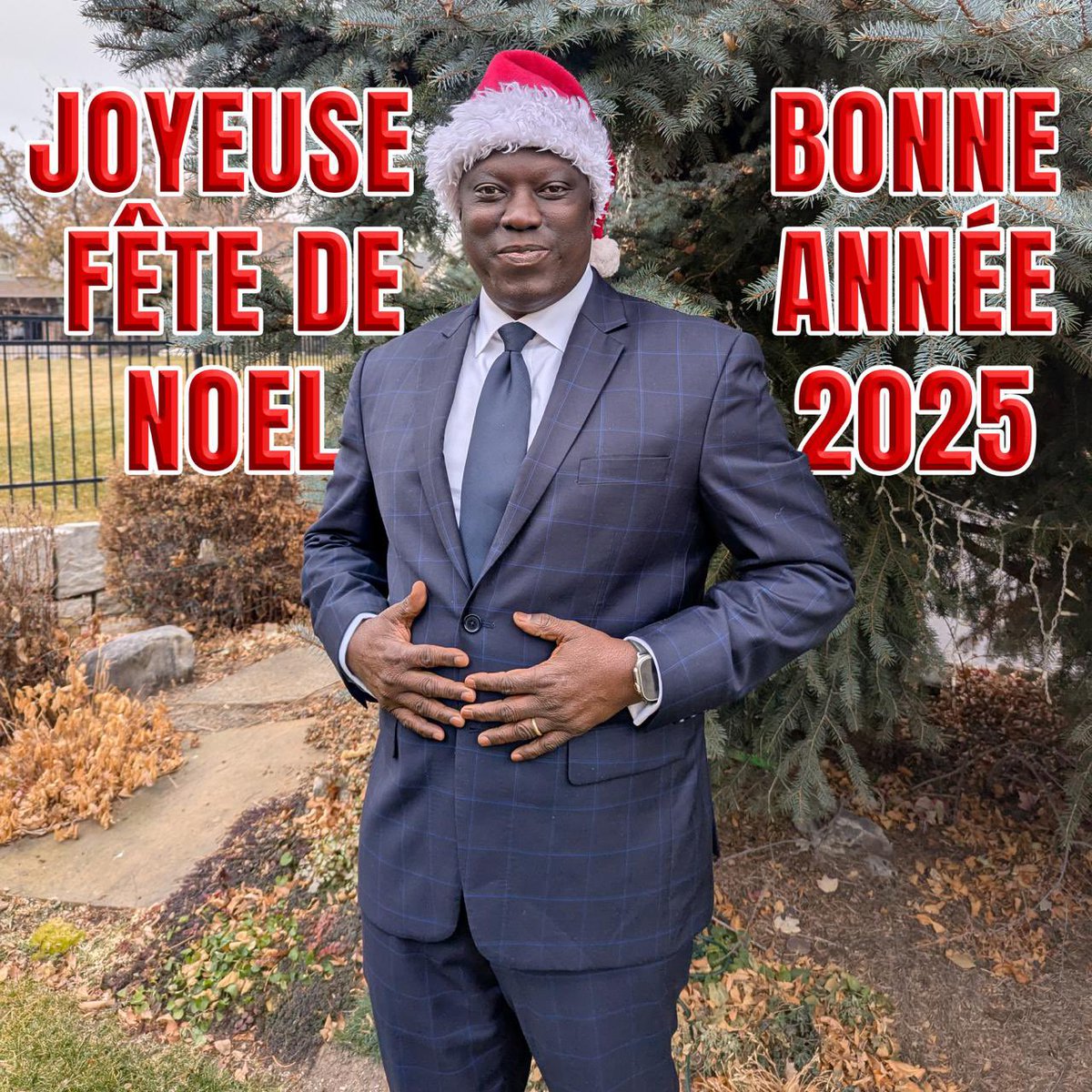 YeahSamake's tweet image. 