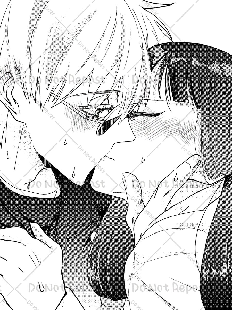 찐감자 tweet media