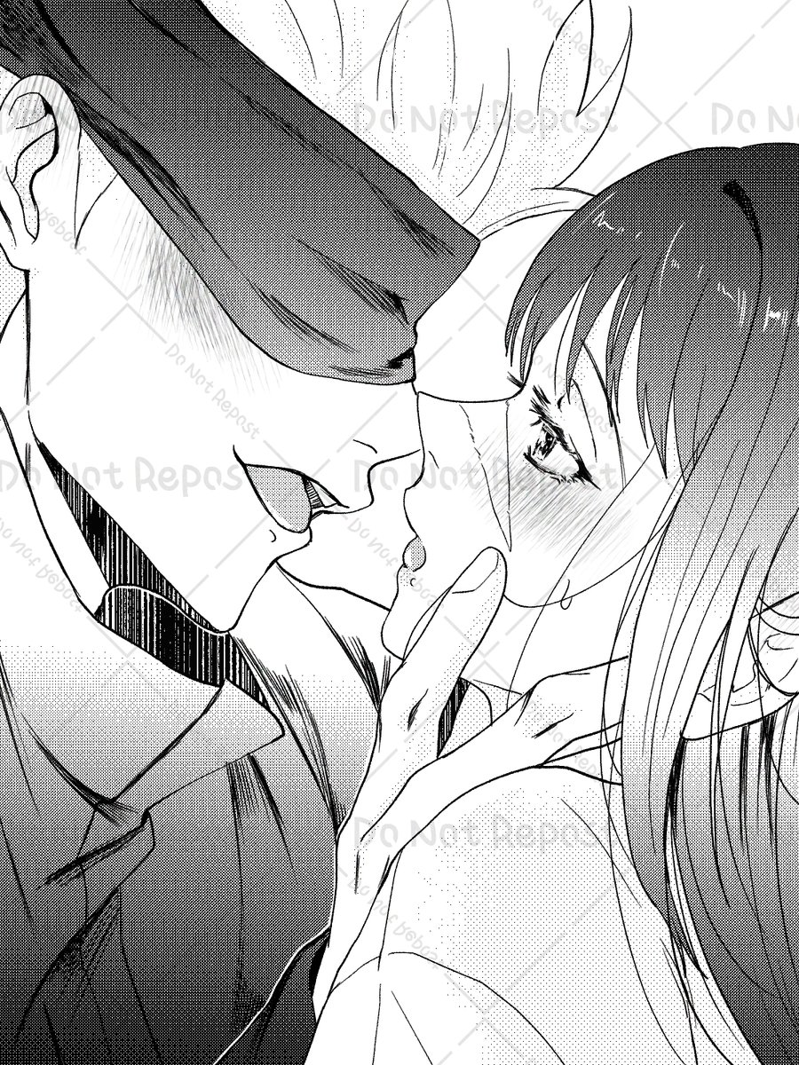 찐감자 tweet media