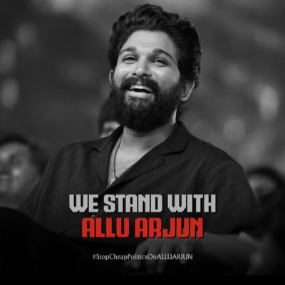 sahithidasari7's tweet photo. #NewProfilePic https://t.co/r7DgRwoXOq