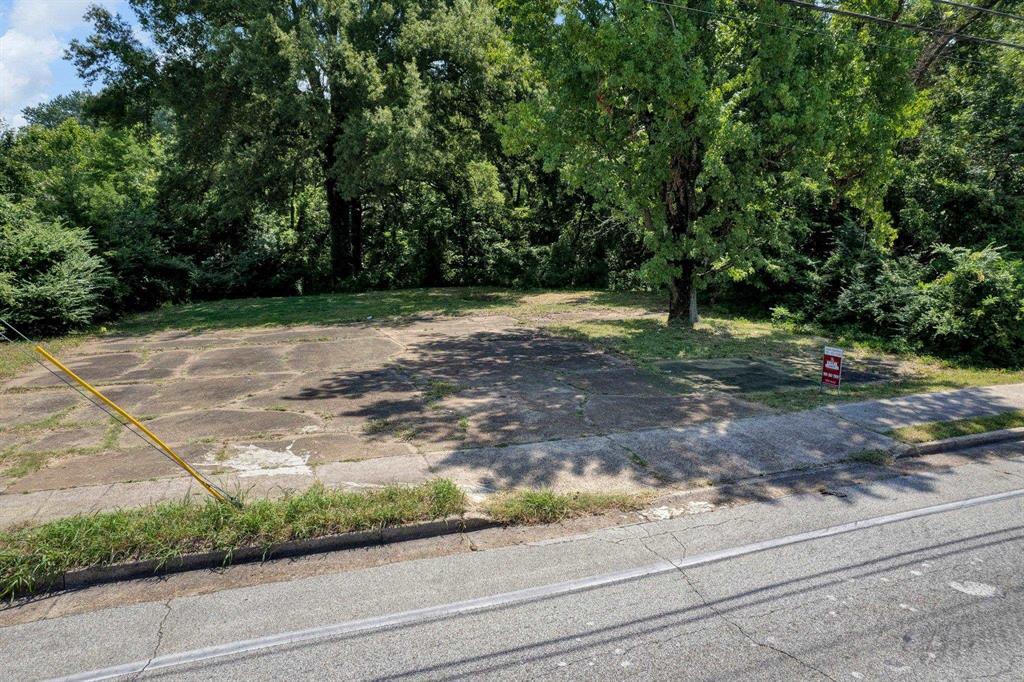 hamilton_kesha's tweet photo. DOUBLE the LOTS for the PRICE of ONE!
📍 3618 N Watkins St., Memphis, TN 38127
💰 $59,900 | 2.14 Acres
Click here: https://t.co/aTCJyRYmtZ
The Hamilton Home Group
Keller Williams Realty
Direct: 901-831-5308
Office: 901-261-7900
https://t.co/y272007GAc
#3618Watkins #Memphi https://t.co/IXcDPOZqPL
