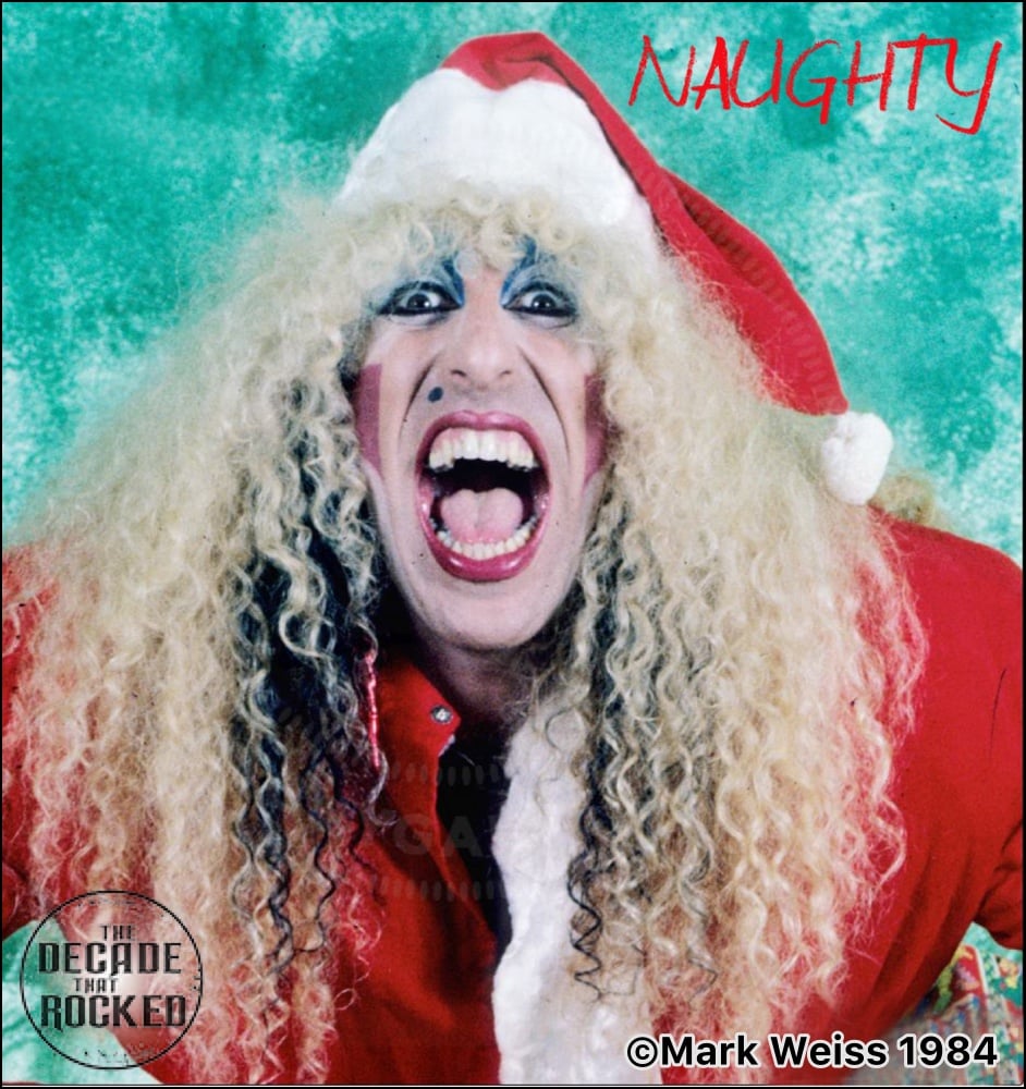 Mark Weiss tweet media