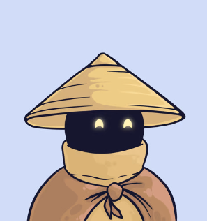 RebornRaptor tweet media