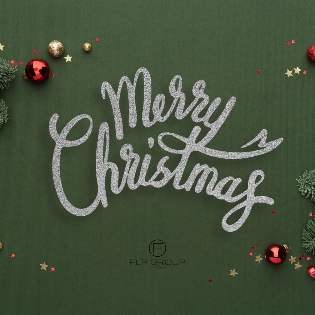 For The Love Of People Group tweet media