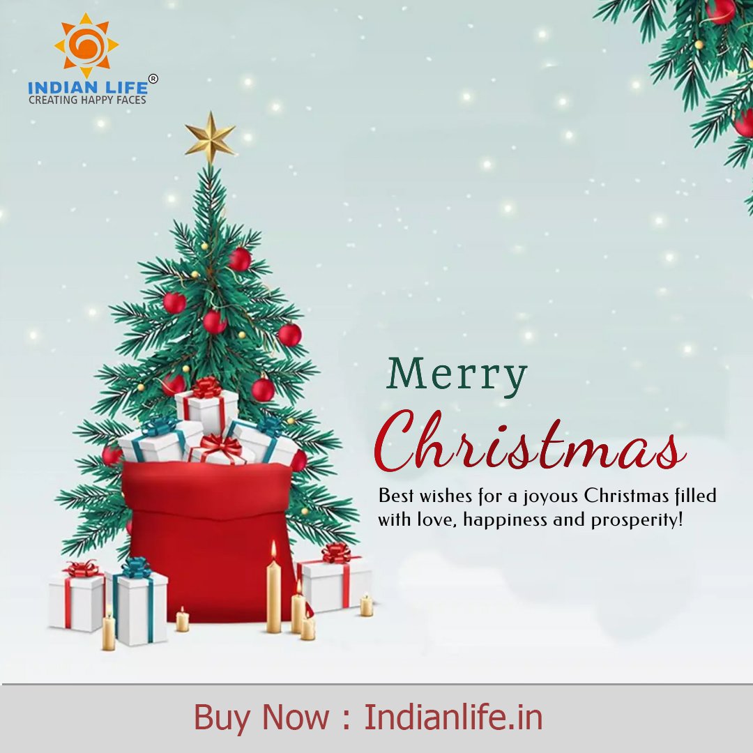 _INDIANLIFE_'s tweet photo. Wishing you a Merry Christmas filled with love, joy, and warmth! May this festive season bring you happiness and beautiful memories. MerryChristmas
#Christmas#HappyHolidays #ChristmasMagic
hashtag#HolidayCheer hashtag#MerryAndBright hashtag#ChristmasSpirit
hashtag#SeasonOfGivi https://t.co/ExrHAA379E