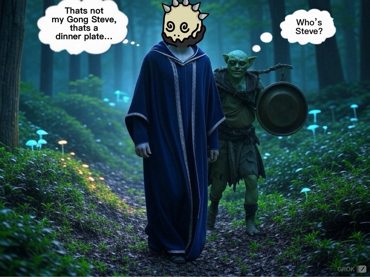 Bob Otterfart tweet media