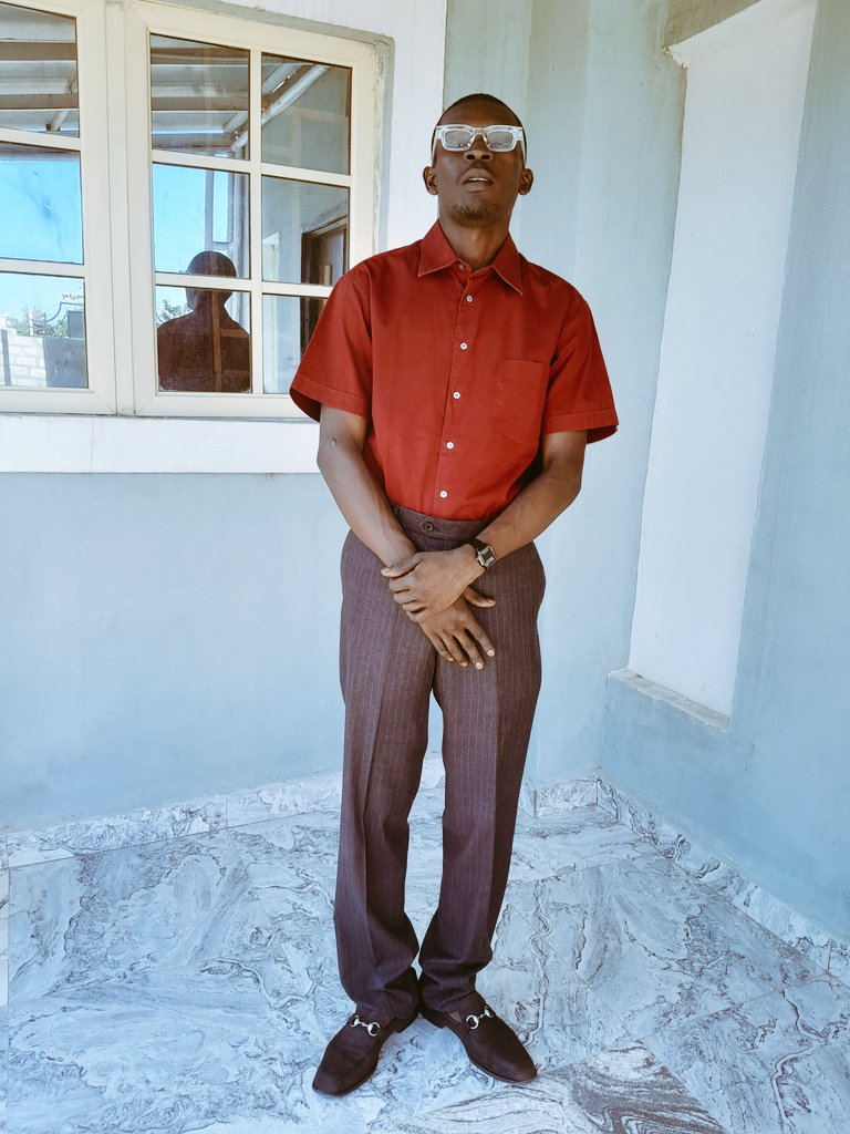 EthamFrancis's tweet image. Merry Christmas 🌲🎁❤️🚀
#winnerman