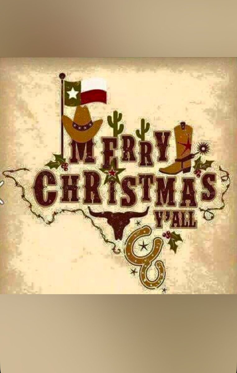 Israel Gomez (@israelgomez13) on Twitter photo 