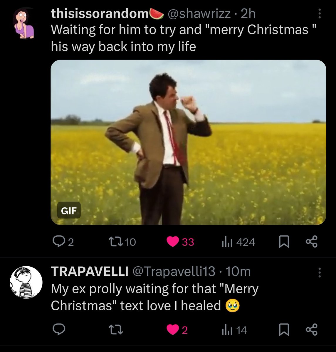 50boyziick's tweet image. Namna gani huku? Hmmmm....
#nooticing
#wozgoinon
#1plus1